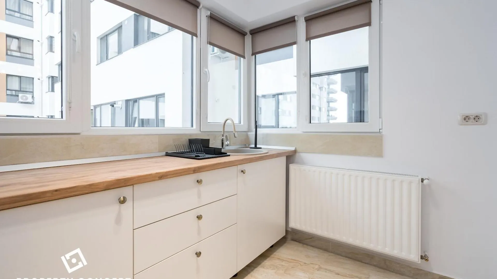 Central Address Apartments Near Unirii Square Bucareste 0*,