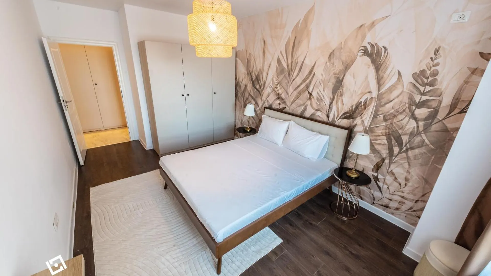 Central Address Apartments Near Unirii Square 布加勒斯特 罗马尼亚