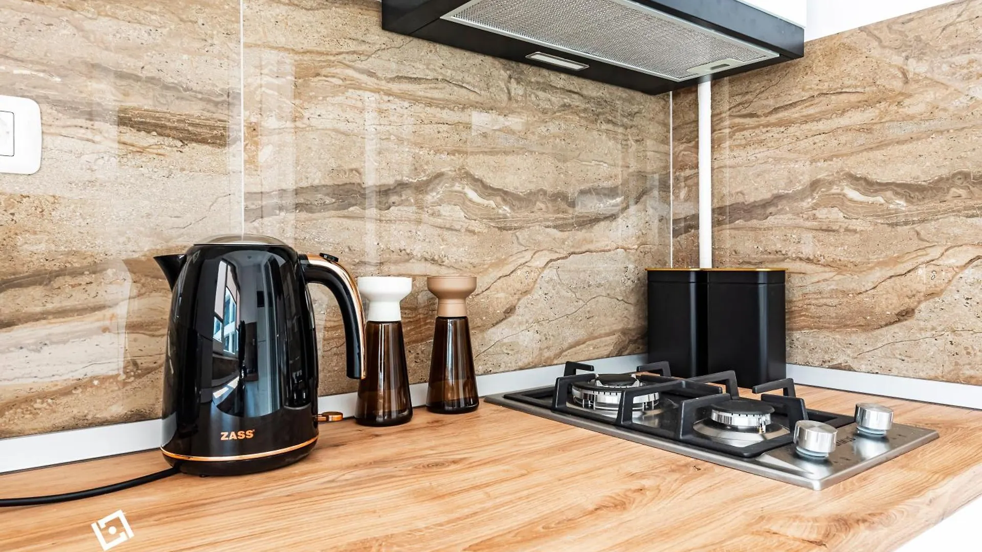 Central Address Apartments Near Unirii Square 布加勒斯特 0*,  罗马尼亚