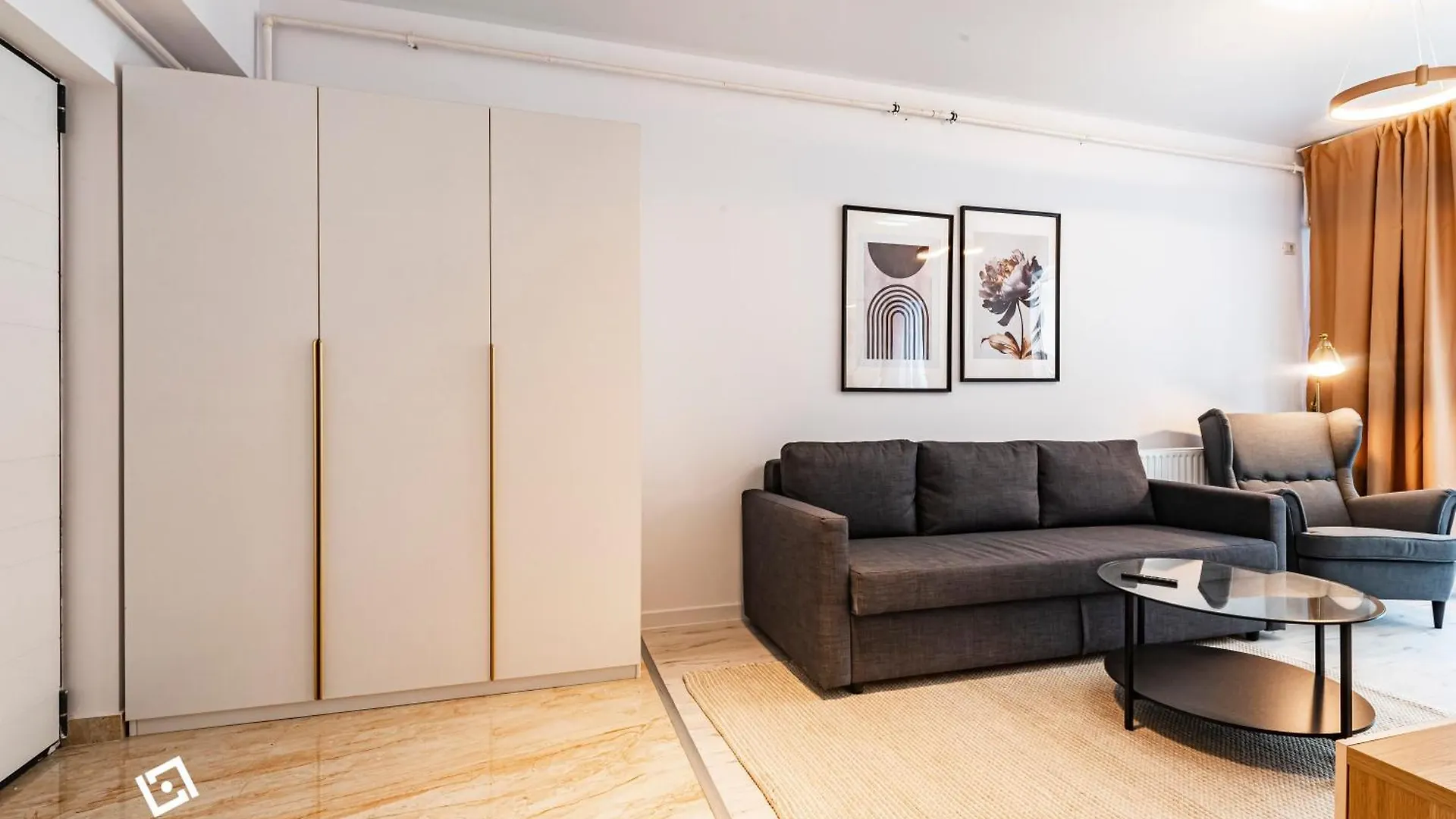 Central Address Apartments Near Unirii Square 布加勒斯特 0*,