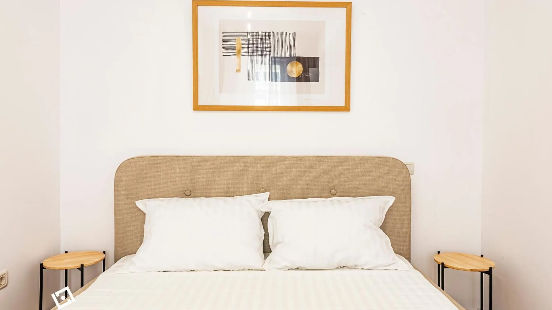 Central Address Apartments Near Unirii Square 布加勒斯特