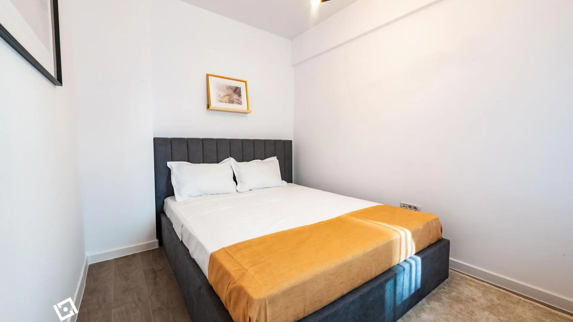 Central Address Apartments Near Unirii Square Βουκουρέστι
