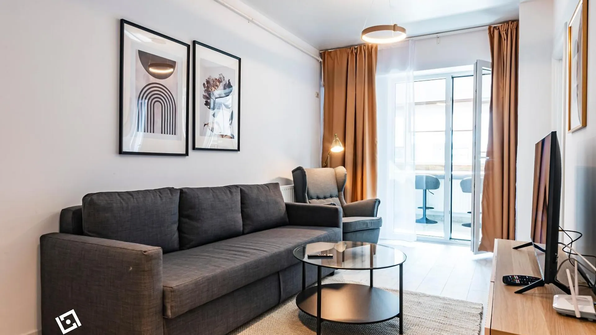 Central Address Apartments Near Unirii Square Βουκουρέστι