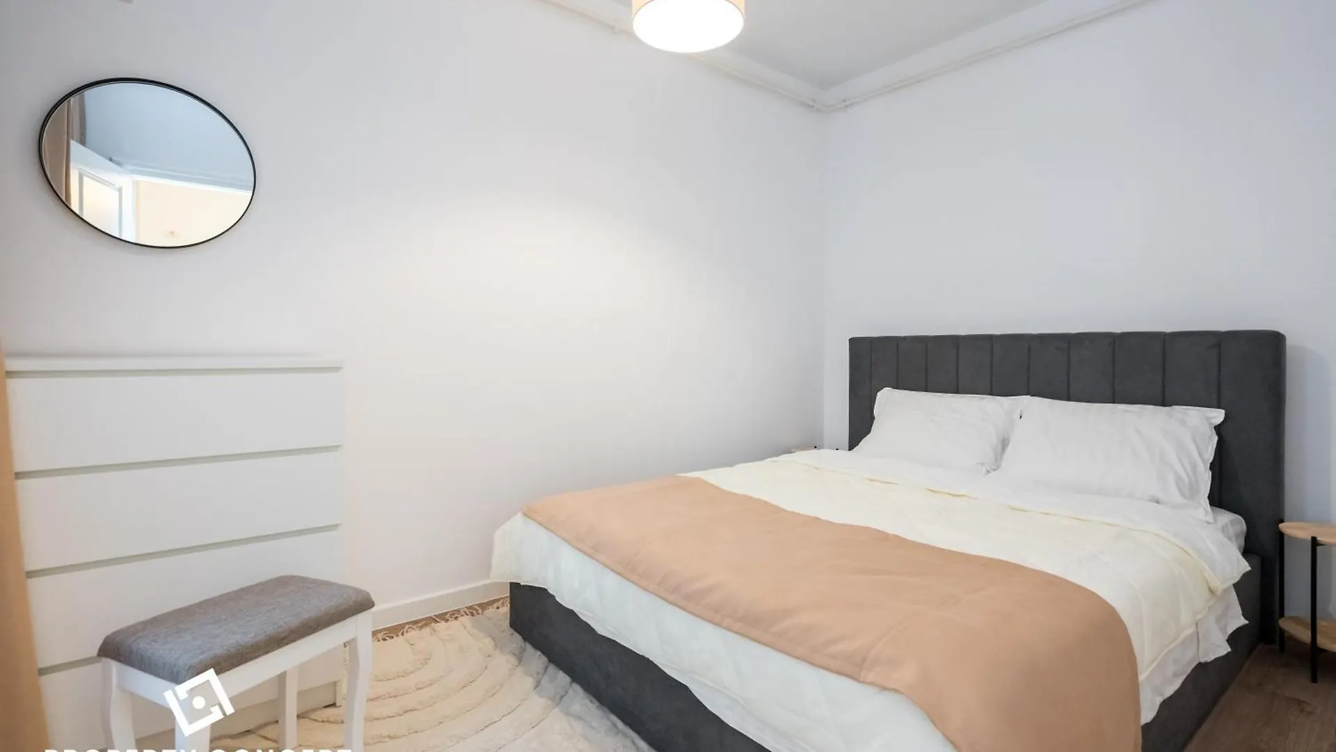 Central Address Apartments Near Unirii Square Βουκουρέστι 0*,  Ρουμανία