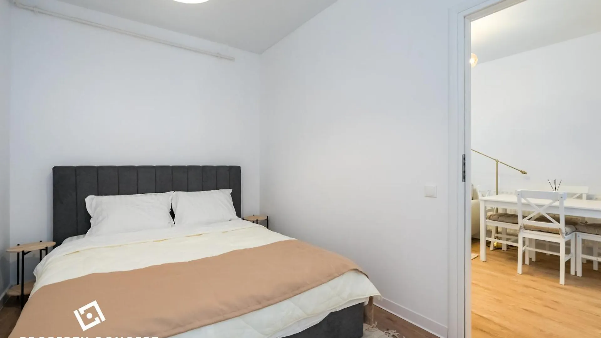 Central Address Apartments Near Unirii Square Βουκουρέστι Ρουμανία